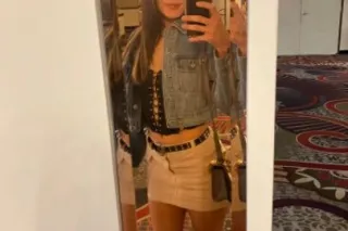 a sweetheart🥹🩷 - 26 - Image 2