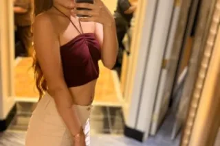 a sweetheart🥹🩷 - 26 - Image 4