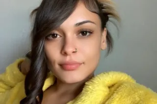 a sweetheart🥹🩷 - Image 5