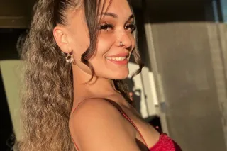 a sweetheart🥹🩷 - Image 9