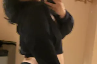 Now available...start off the ... - Image 2