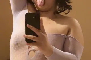 Now available...start off the ... - Image 3