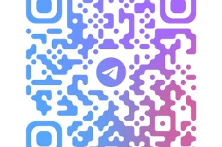 𝐖𝐡𝐚𝐭𝐬𝐀𝐩𝐩: 786 2 84 1428 🍎CANDY Queen 👙 Chocolatey Favorite Young Sexy Girl🍫Romantic sex💧Soft breasts💋Sexy body juicy tight pussy💧Car🚗Incall or Outcall✔ 24/7⏰ Add 𝐓𝐞𝐥𝐞𝐠𝐫𝐚𝐦 👻@Chocol - Image 6