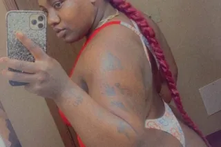 Chocolate baby ❤ cum meet your... - Image 3