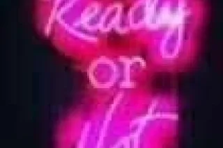 INCALL SPECIAL 💦READY NOW 🍫SLIP and SLIDE 🍫PORNSTAR SPECIALS👅 LETS PARTY❄EBONY LOVERS CALL ME 💦 READY NOW LETS GET FREAKY 💦NO REFLEX SUPER TIGHT WATERFALL💦🍫💕 EBONY Exotic Beauty😍🍫😋💦INCall/Outcall🙌🏾😩 Let's  - Image 5