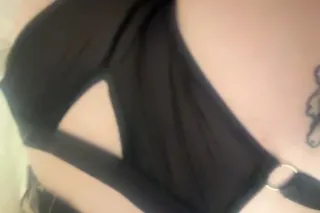 UUR FAV 4 11 BUSTY BLONDE PAWG in novato hosting outcalls also available now 💕🍭Sweet like candy🍭Naughty like a mistress 😈AVAILABLE NOW - Image 6