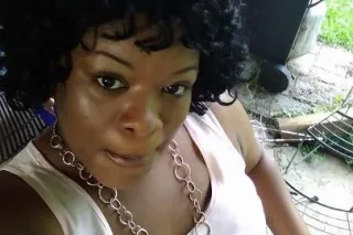 ready to serve as you want to be served - Image 10