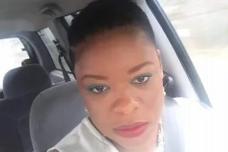 ready to serve as you want to be served - Image 11