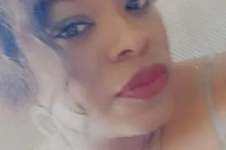 ready to serve as you want to ... - Image 2