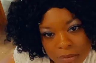 ready to serve as you want to ... - Image 3