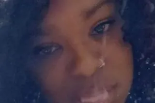 ready to serve as you want to ... - Image 4