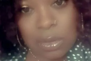 ready to serve as you want to be served - Image 5