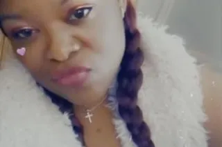 ready to serve as you want to be served - Image 6