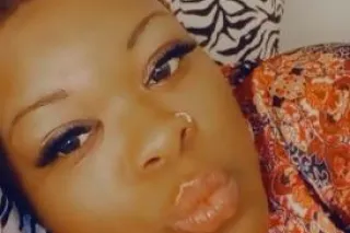 ready to serve as you want to be served - Image 7