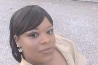 ready to serve as you want to be served - Image 8