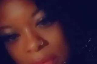 ready to serve as you want to ... - Image 1