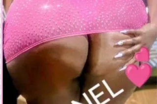 Your Exotic Bbw Escape Awaits ... - Image 4