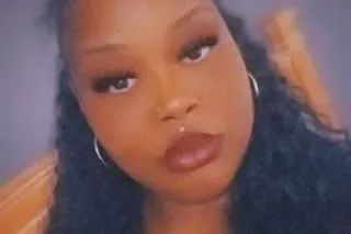 Your Exotic Bbw Escape Awaits (ARRIVING SOON! ) - Image 5