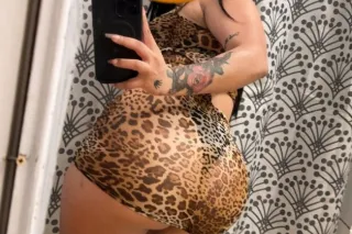 💋💋💋 MARTES 120 COMPLETO 💋💋😛😝🥰 ... - Image 4