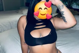 💋💋💋 MARTES 120 COMPLETO 💋💋😛😝🥰 - Image 9