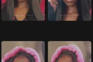 😍PETITE &amp;&amp; TIGHT PUSSY... - Image 2