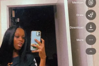 😍PETITE &amp;&amp; TIGHT PUSSY... - Image 1