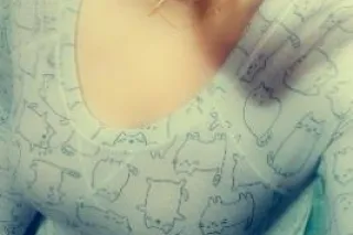 CARDATE BJS ONLY!!💋COME ON FEL... - Image 2