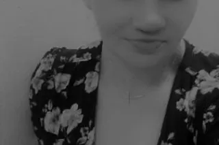 CARDATE BJS ONLY!!💋COME ON FELLAS DNT B SHY💋!! GOAT BJS AVAILABLE! $80 - Image 5