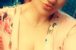 CARDATE BJS ONLY!!💋COME ON FEL... - Image 1