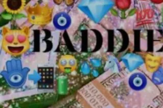 🥂𝙁𝙍𝙀𝘼𝙆 𝘼𝙇𝙀𝙍𝙏 👅 Ratchet City Fi... - Image 2