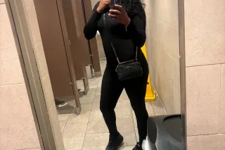 lets have fun - 36 - Image 3