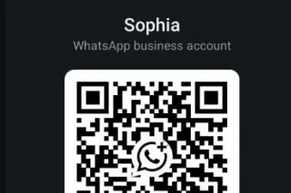 I'm available Now👅Incalls/outc... - Image 4