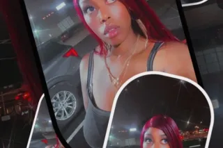 🍆🍆THE WETTEST IN DA CITY!!! I ... - Image 2