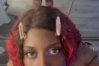 🍆🍆THE WETTEST IN DA CITY!!! I ... - Image 3