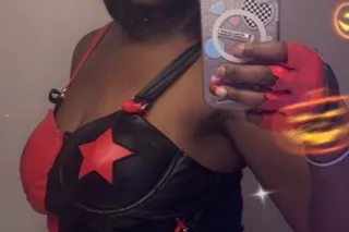 🍆🍆THE WETTEST IN DA CITY!!! I ... - Image 4