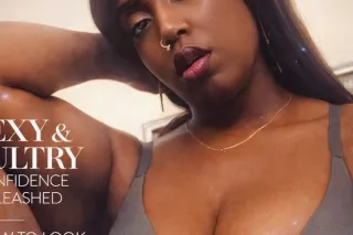 🍆🍆THE WETTEST IN DA CITY!!! I HAVE A DREAM WEEKEND....LETS CELEBRATE EVERYONE COMING TOGETHER!!🍑🍑💦💦💦💦💦💦🍑 - Image 5