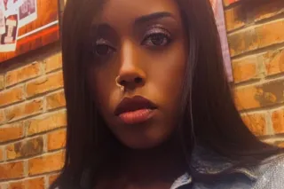 🍆🍆THE WETTEST IN DA CITY!!! I HAVE A DREAM WEEKEND....LETS CELEBRATE EVERYONE COMING TOGETHER!!🍑🍑💦💦💦💦💦💦🍑 - Image 7