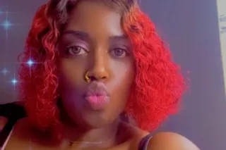 🍆🍆THE WETTEST IN DA CITY!!! I ... - Image 1