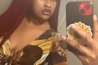 Daddy im horny can i cream on ... - Image 2