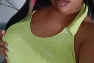 Daddy im horny can i cream on ... - Image 3