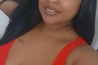 Daddy im horny can i cream on your 🍆 - Image 6