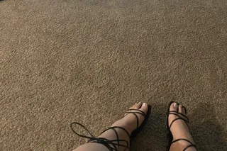 YOUR YOUNG FREAKY PERSONAL SLUT DADDY🍭💦STILL AVALIABLE❄❄‼WHITE BBW PAWG SNOWBUNNY🍭🍓🩷I CAN VERIFY ANYWAY NEEDED⚠🛑SUNDAY NIGHT SPECIAL SPECIAL DEALS❄❄💯❤BBJ, GFE, BARE💦THREESOMES🍭❤SLOPPY WET HEAD😍💦I RESPOND FA - Image 12