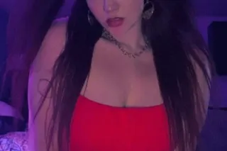 ask about my content 😻🥵😉 - Image 8