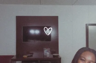 outcall🥰 - Image 9