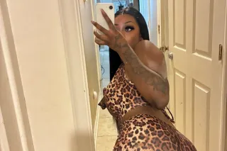 incalls and outcalls💋 - 21 - Image 2