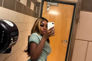 incalls and outcalls💋 - 21 - Image 3