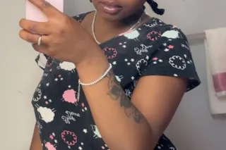 Incalls Outcalls 💋 - Image 1