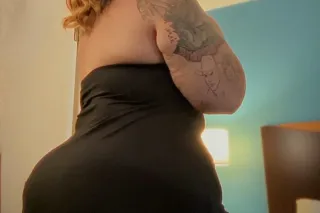 ☀Ask about my specials ☀ BIG S... - Image 2