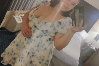 Thick Brunette Outcalls anywhe... - Image 4