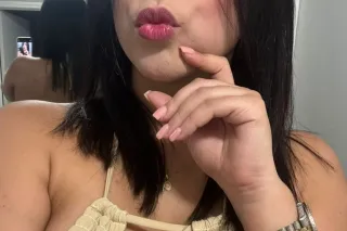 I'm in the city for a week, we can have a great time. I can provide you with a complete service. I offer and massage. - Image 2